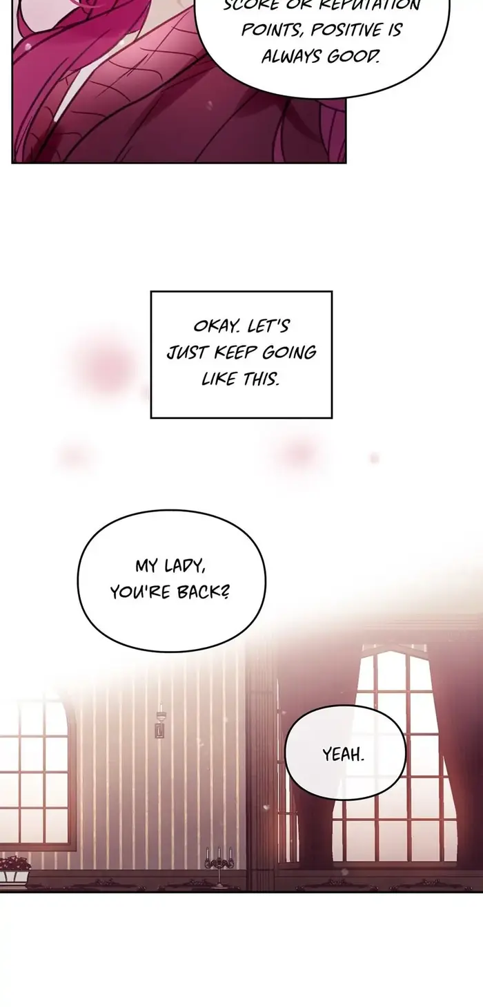 Villains Are Destined to Die Chapter 18 image 27_optimized